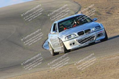 media/Oct-16-2022-Speed Ventures (Sun) [[7df72c9f09]]/Red/Session 1 (Phil Hill)/